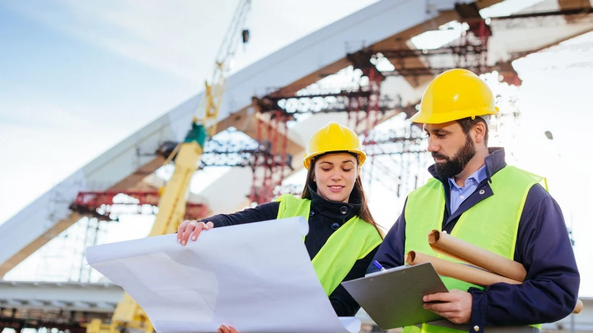 Chi phí khảo sát địa hình