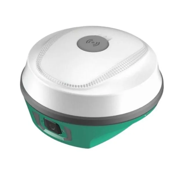 Máy GNSS RTK Stec SE lite
