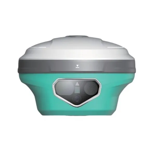 Máy GNSS RTK Stec SDi