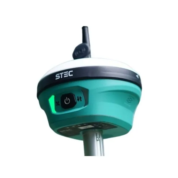 Máy GNSS RTK Stec SDi