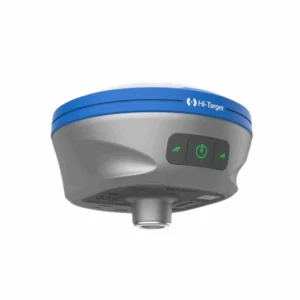 Máy GNSS RTK Hi-Target C10