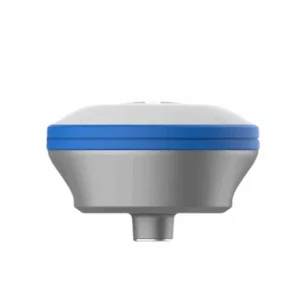 Máy GNSS RTK Hi-Target C10