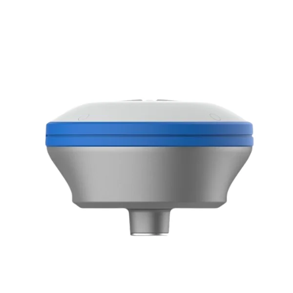 Máy GNSS RTK Hi-Target C10