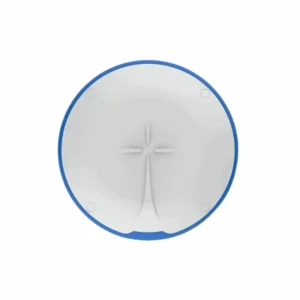 Máy GNSS RTK Hi-Target C10