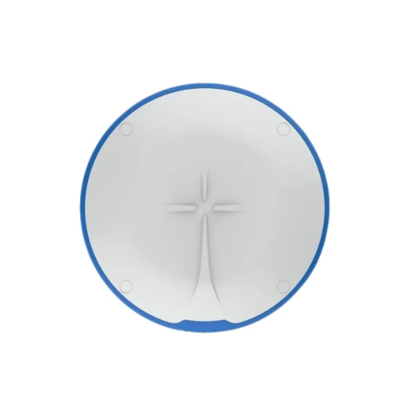 Máy GNSS RTK Hi-Target C10
