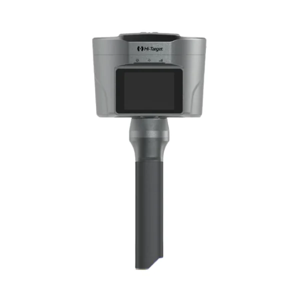 Máy GNSS RTK SLAM Hi-Target V700S