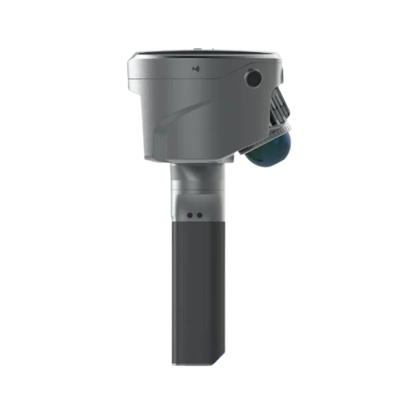 Máy GNSS RTK SLAM Hi-Target V700S