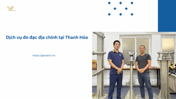 https://geotech.vn/