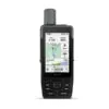 garmin gpsmap h1