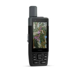 garmin gpsmap h1