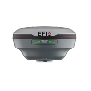 Máy GNSS RTK EFIX F6