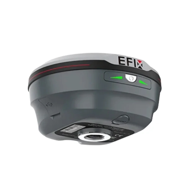 Máy GNSS RTK EFIX F6