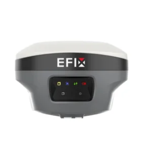 Máy GNSS RTK EFIX F8L