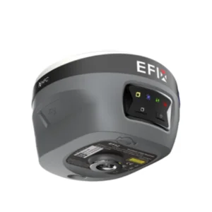 Máy GNSS RTK EFIX F8L