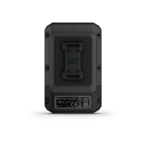 Máy định vị GPS cầm tay eTrex Touch