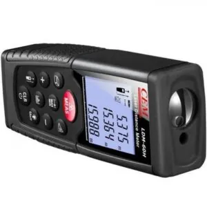 CEM LDM-60H