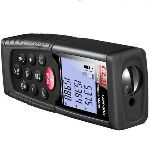 CEM LDM-60H
