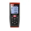 cem-LDM100H