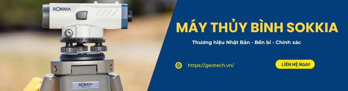 BANNER may thuy binh