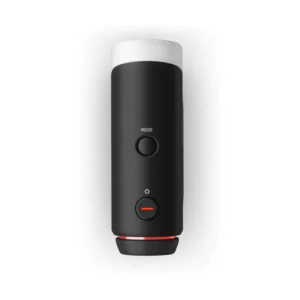 Ống nhòm đo khoảng cách laser golf Garmin Approach Z30