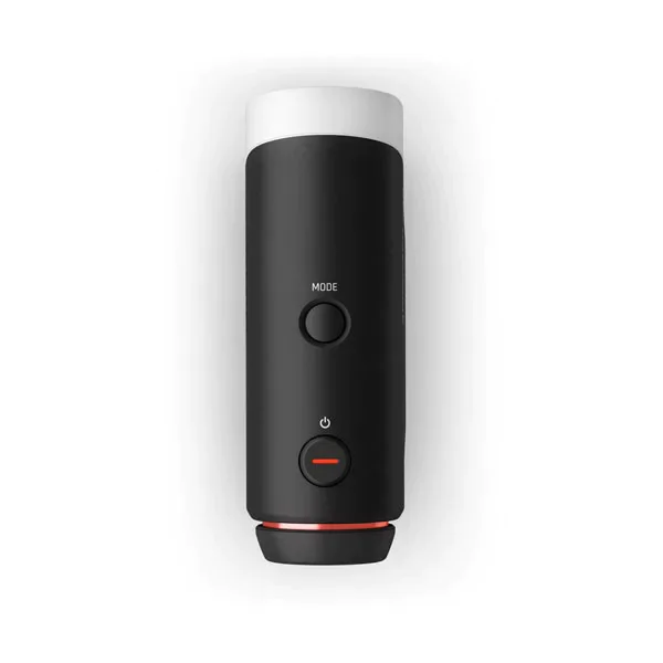 Ống nhòm đo khoảng cách laser golf Garmin Approach Z30