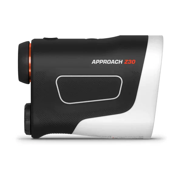Ống nhòm đo khoảng cách laser golf Garmin Approach Z30