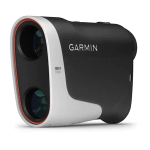 Ống nhòm đo khoảng cách laser golf Garmin Approach Z30