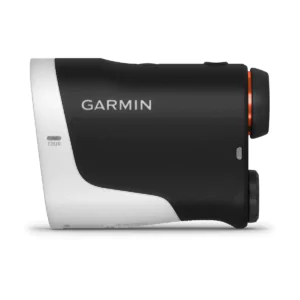 Ống nhòm đo khoảng cách laser golf Garmin Approach Z30