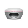 May gnss rtk precise x7