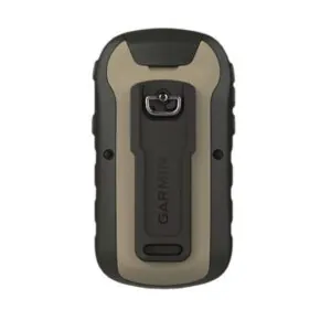 garmin-etrex-32x
