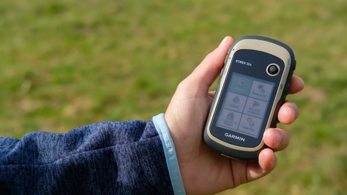 garmin-etrex-32x-3