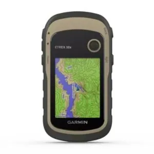 garmin-etrex-32x