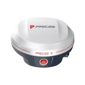 RTk Precise X