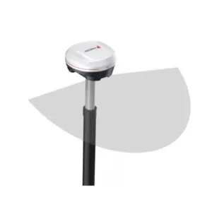 RTk Precise X