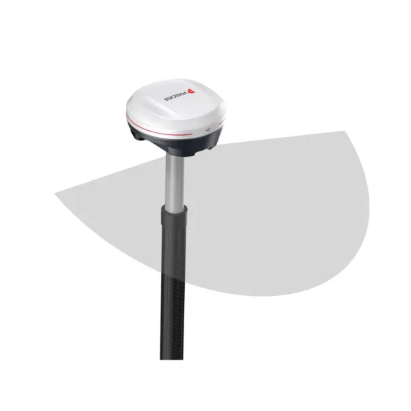RTk Precise X