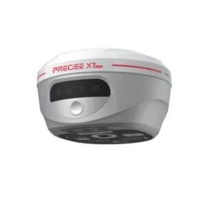 Máy RTK Precise x7 Lite