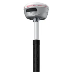 Máy RTK Precise x7 Lite