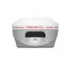 Máy RTK Precise X7 Lite