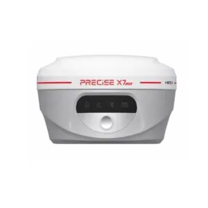 Máy RTK Precise X7 Lite