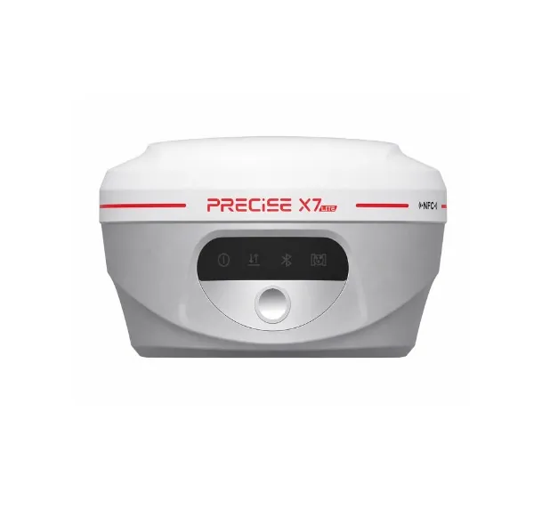 Máy RTK Precise X7 Lite