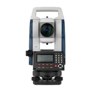 máy toàn đạc Sokkia IM-62