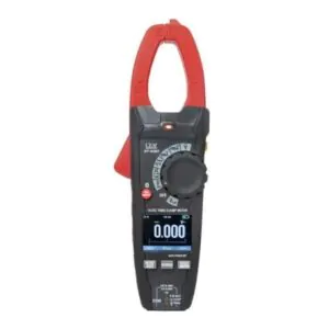 Ampe kìm CEM DT-9382