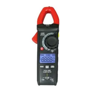 ampe kìm CEM DT 9181